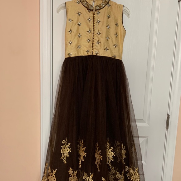 Dresses - Picture 1 of 1